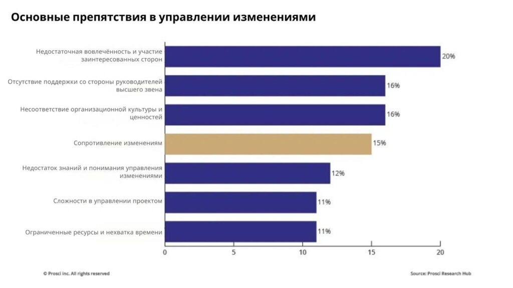 Это изображение имеет пустой атрибут alt; его имя файла - 04-09-25-2-1024x576.jpg
